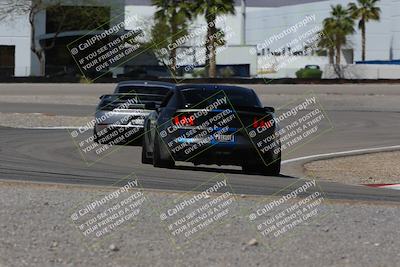 media/Apr-13-2024-Speed Ventures (Sat) [[14e9a3c930]]/Black/Session 2 (Turn 11)/